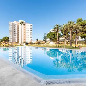 Hotel Thb San Fermin